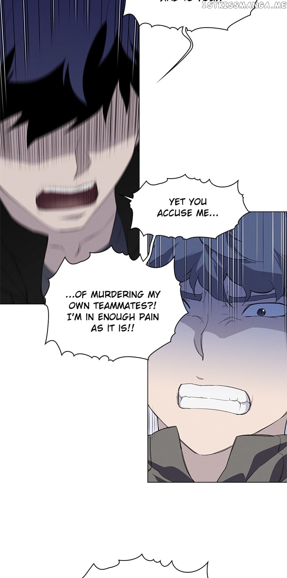 Item – Manga chapter 40 - page 43