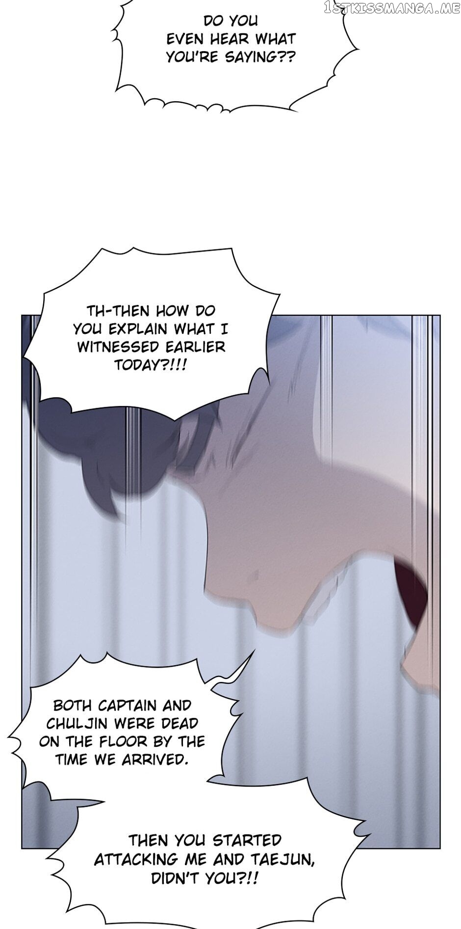 Item – Manga chapter 40 - page 44