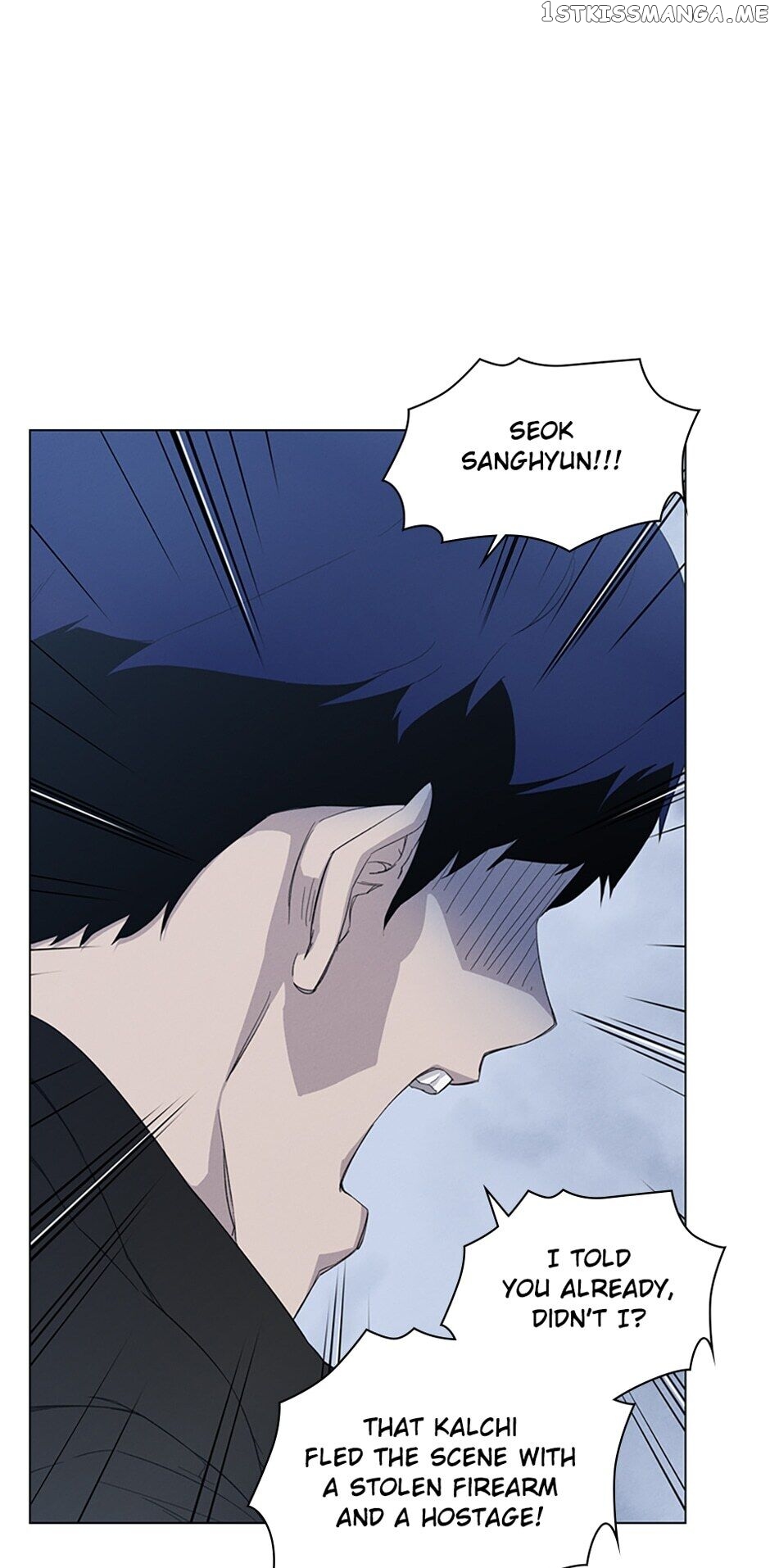 Item – Manga chapter 40 - page 46