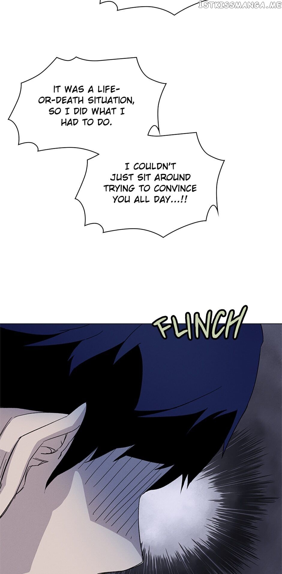 Item – Manga chapter 40 - page 47