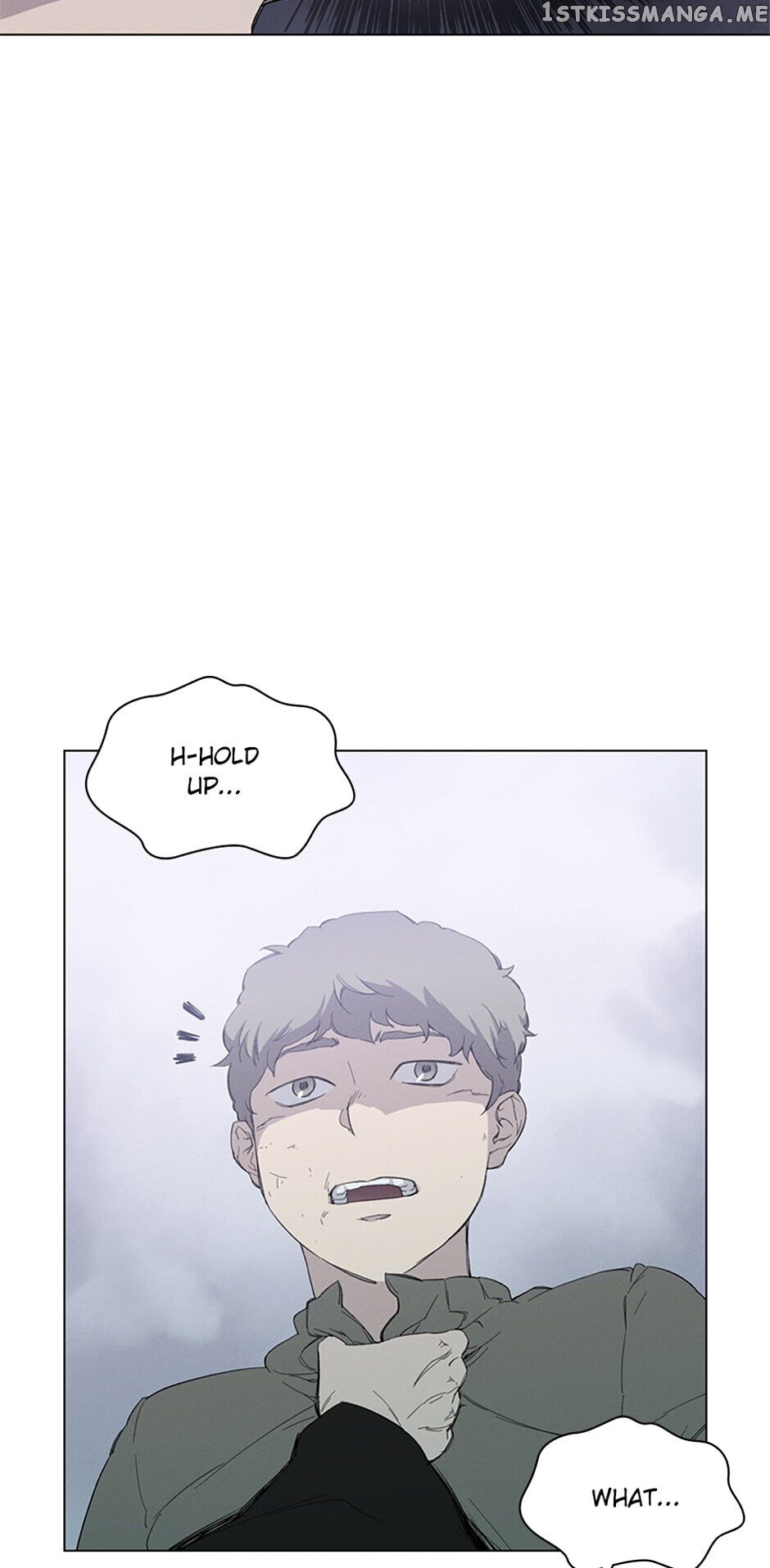 Item – Manga chapter 40 - page 48