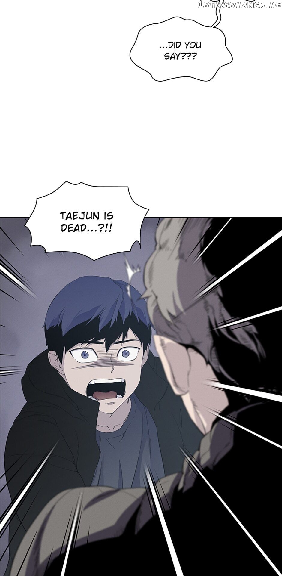 Item – Manga chapter 40 - page 49