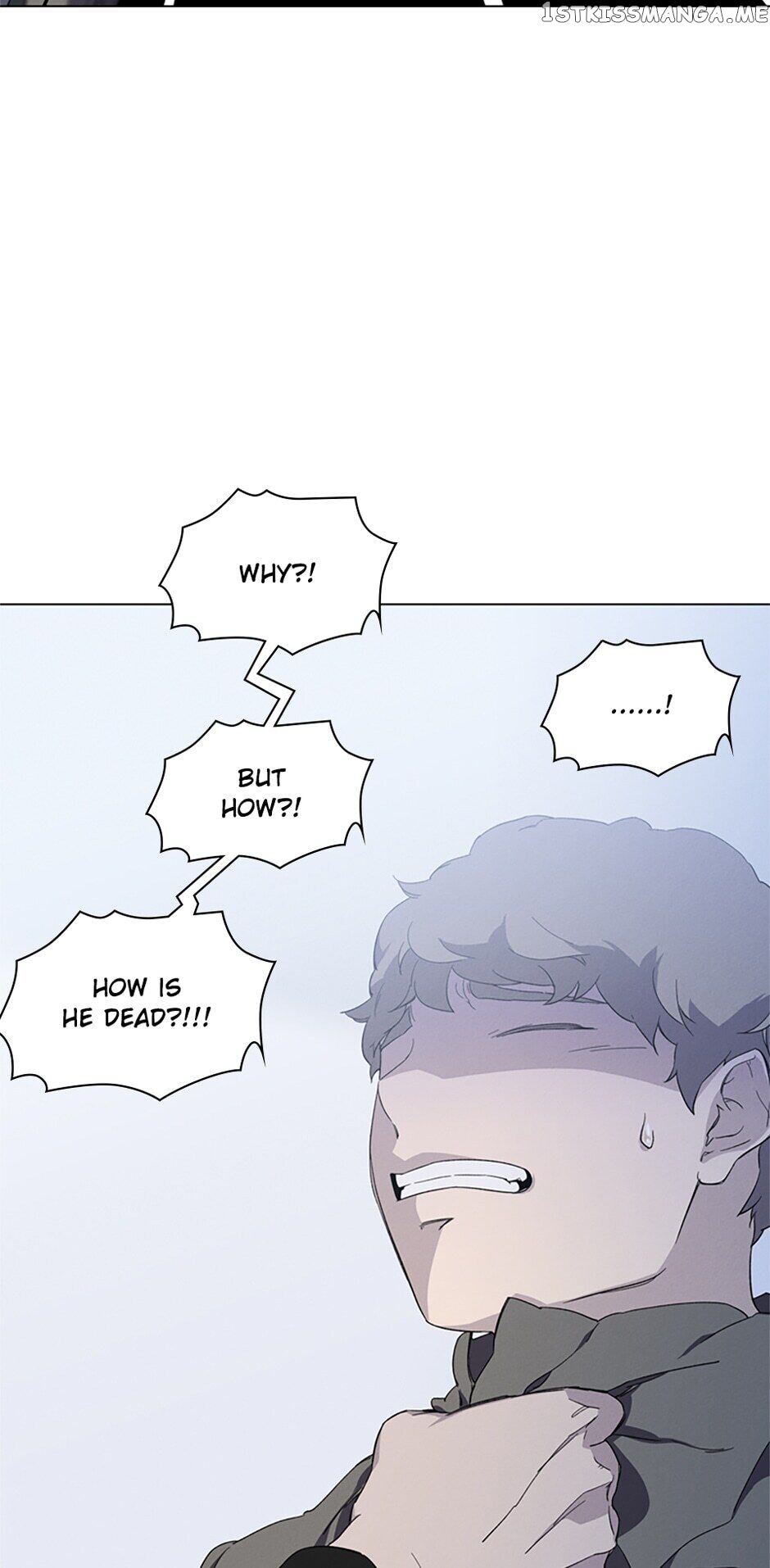 Item – Manga chapter 40 - page 50