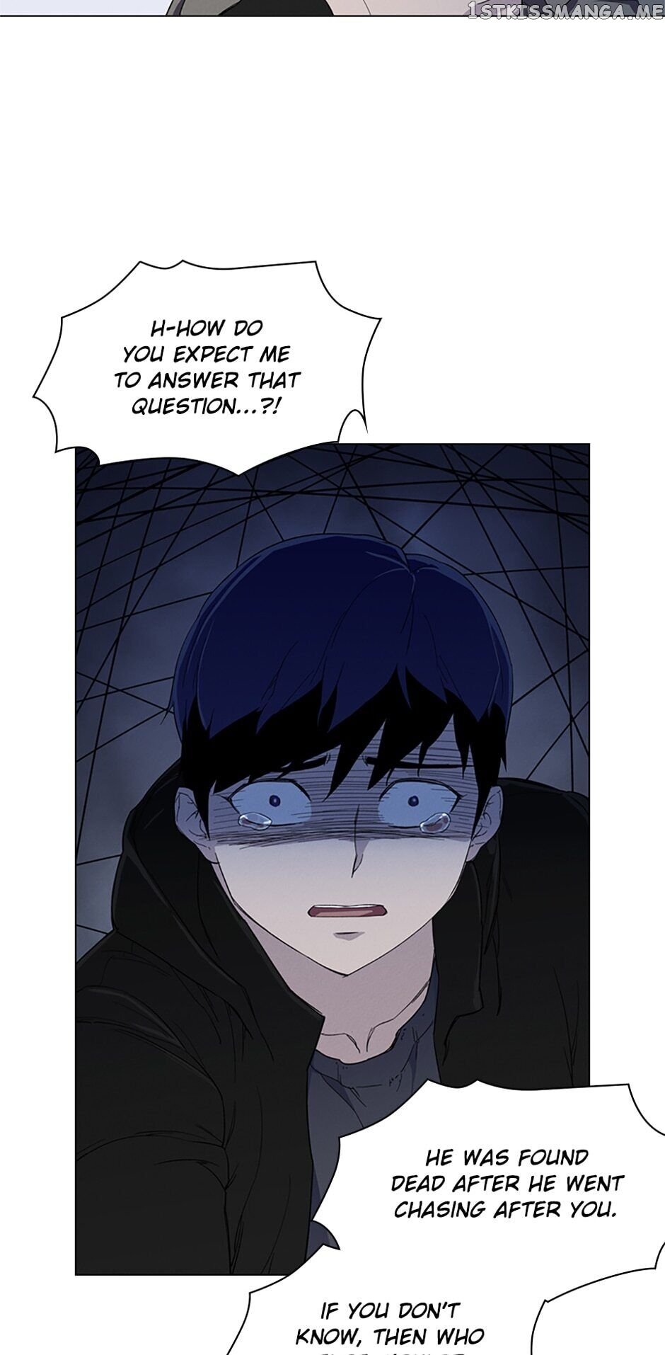 Item – Manga chapter 40 - page 51