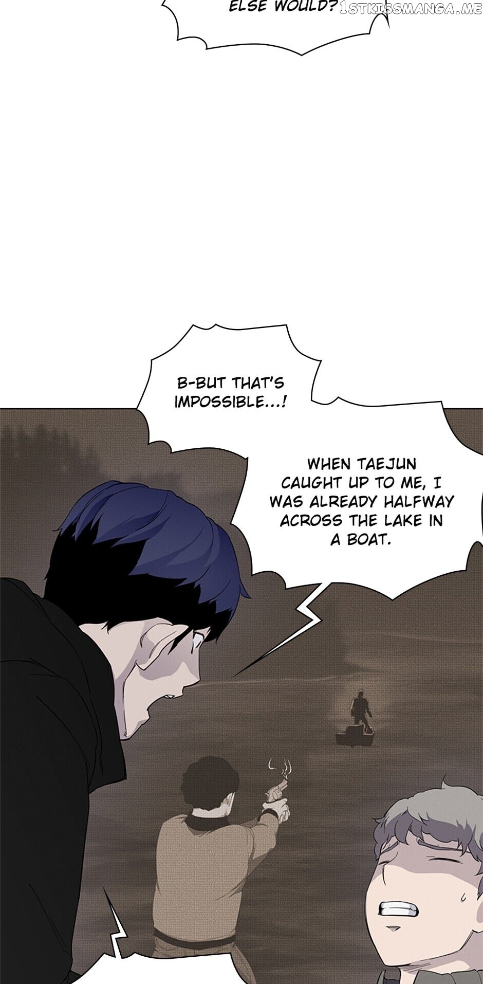Item – Manga chapter 40 - page 52