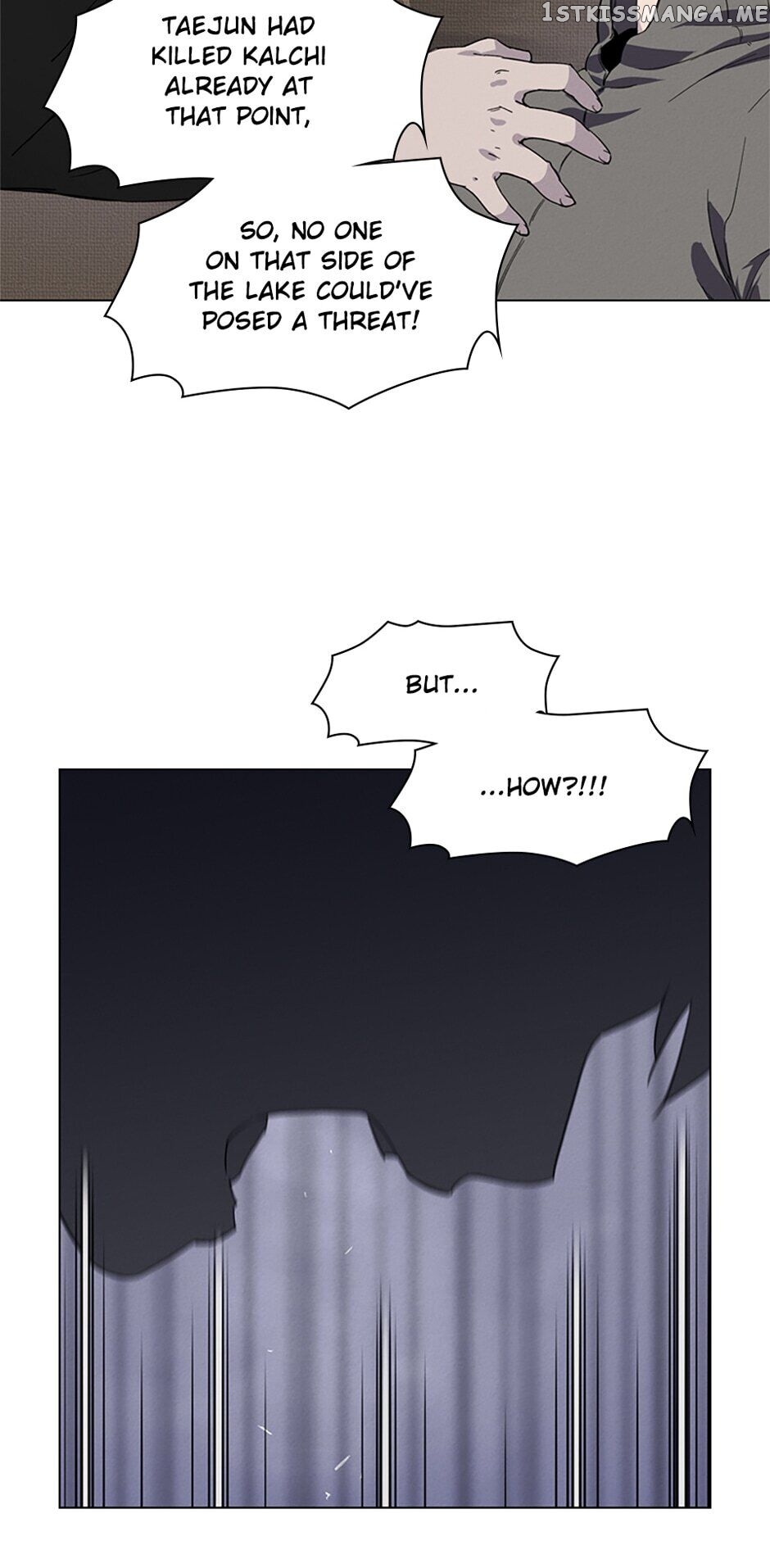 Item – Manga chapter 40 - page 53