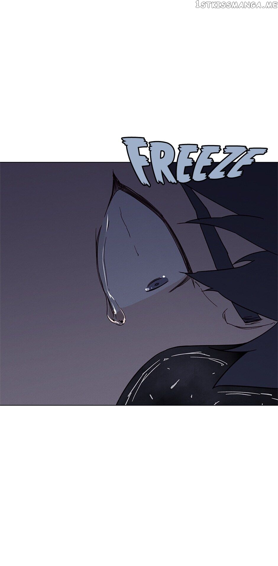 Item – Manga chapter 40 - page 54