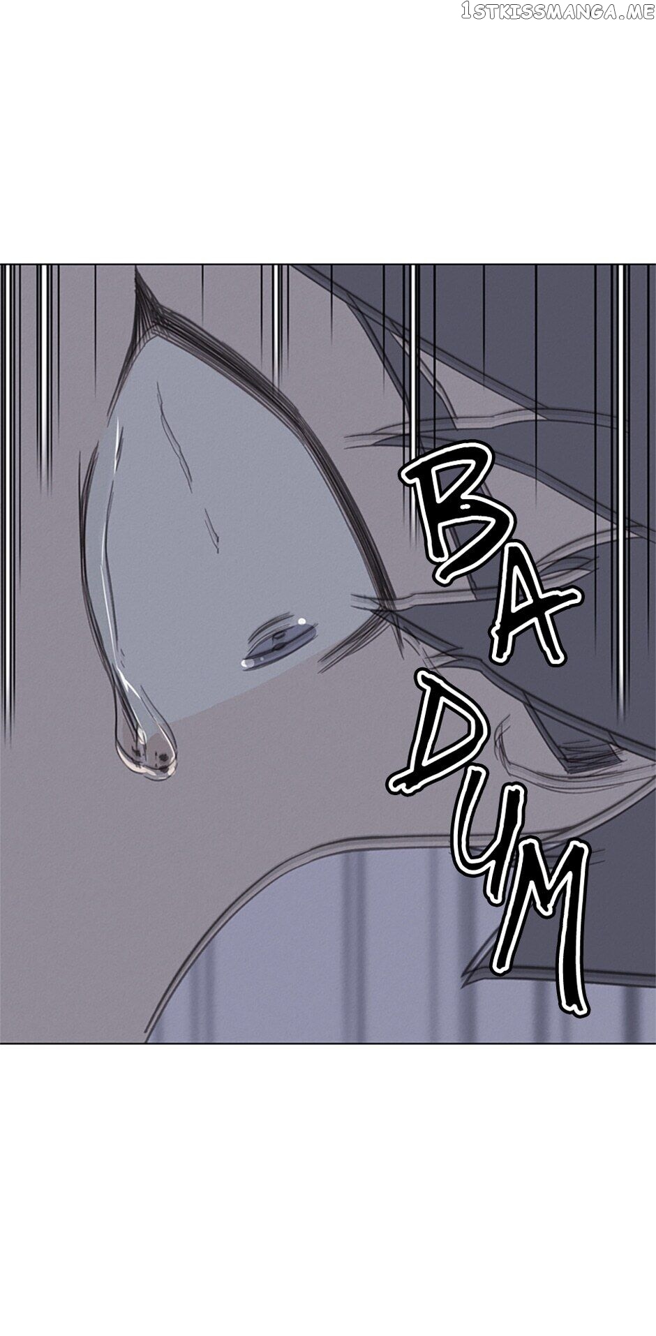 Item – Manga chapter 40 - page 55