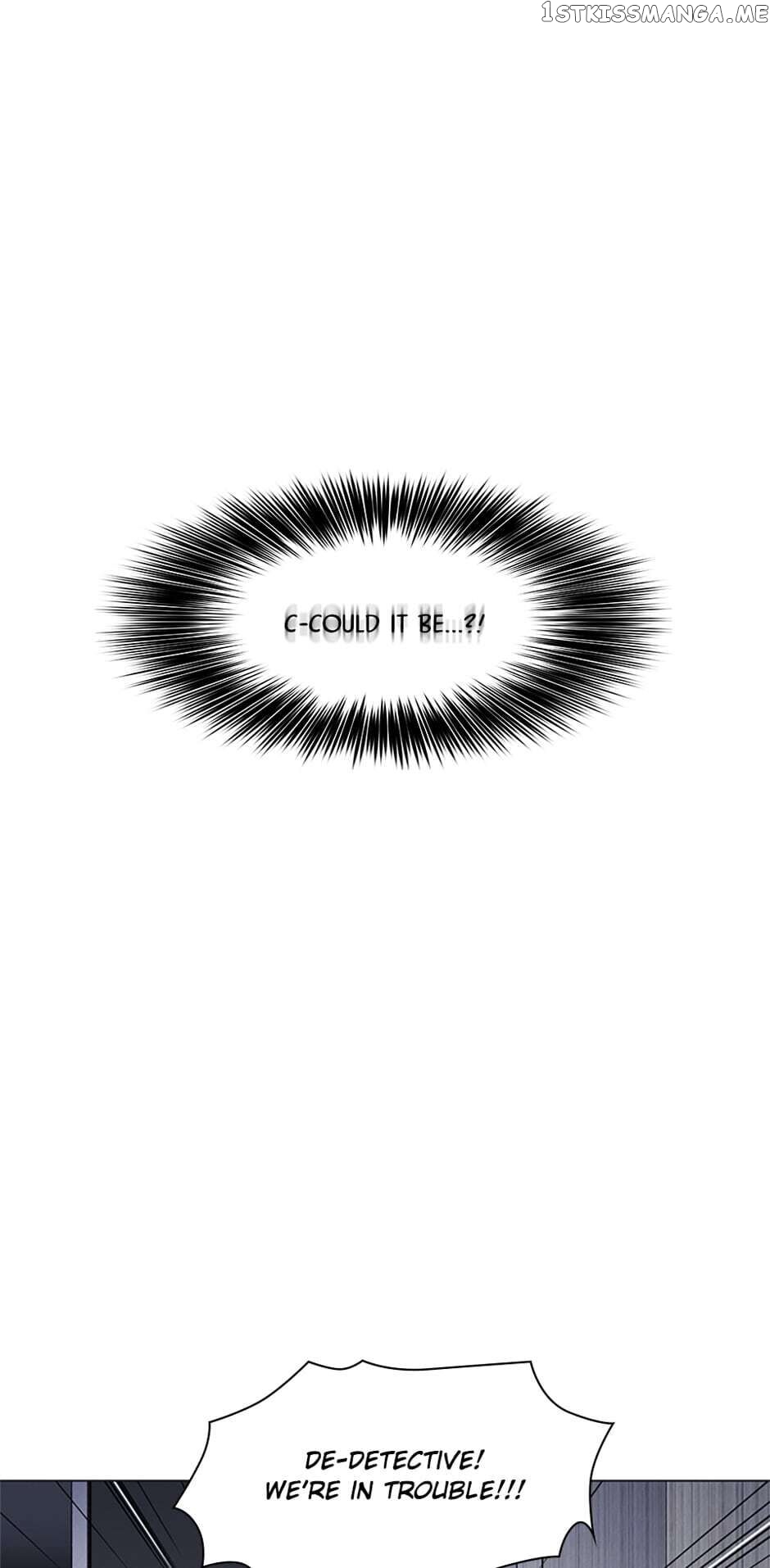 Item – Manga chapter 40 - page 56