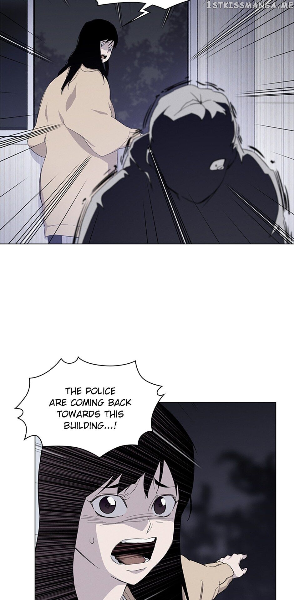 Item – Manga chapter 40 - page 57