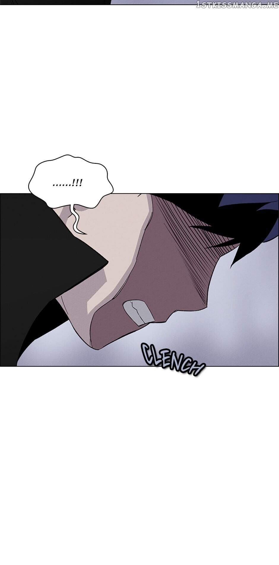 Item – Manga chapter 40 - page 59