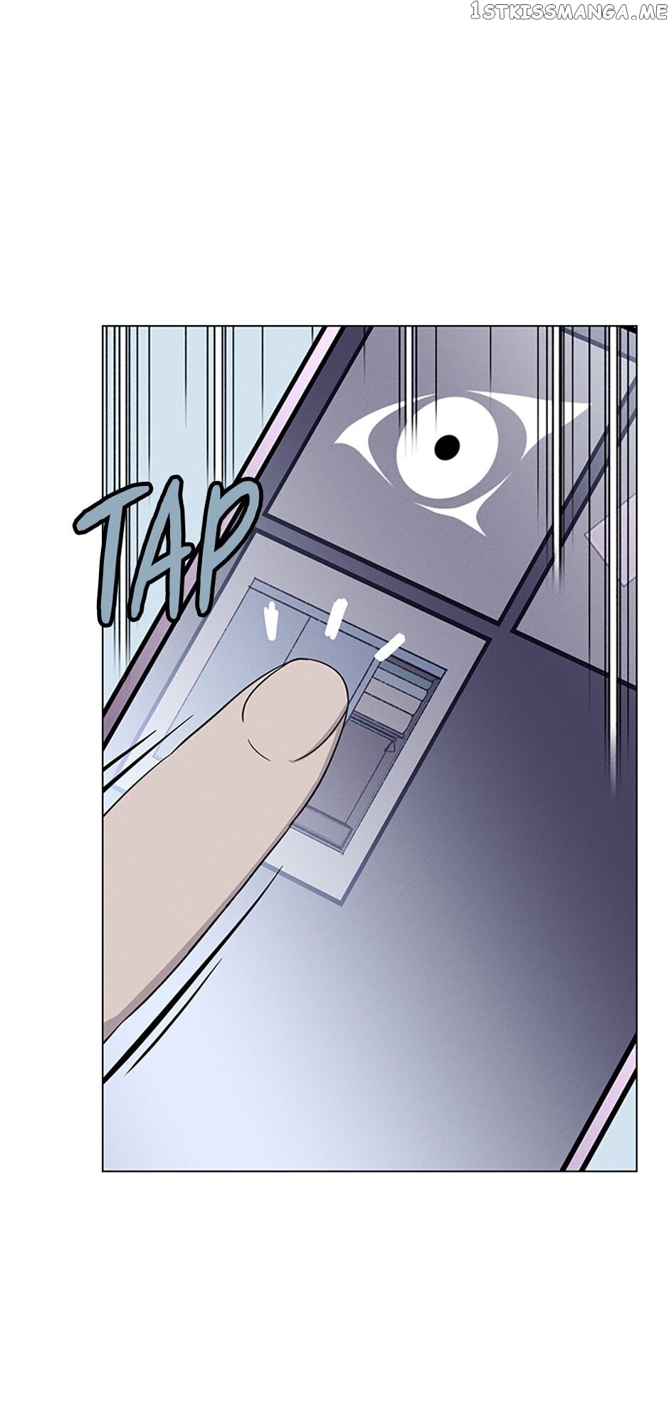 Item – Manga chapter 40 - page 61