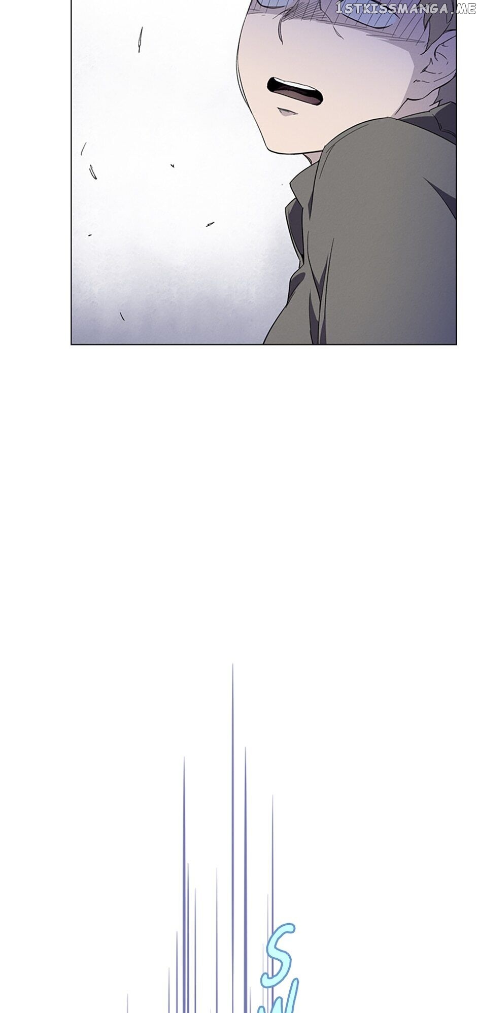 Item – Manga chapter 40 - page 64