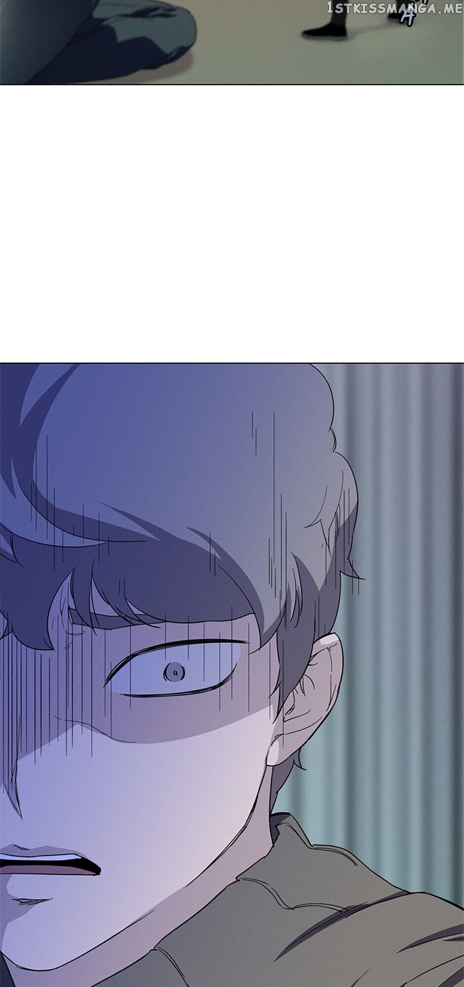 Item – Manga chapter 40 - page 68