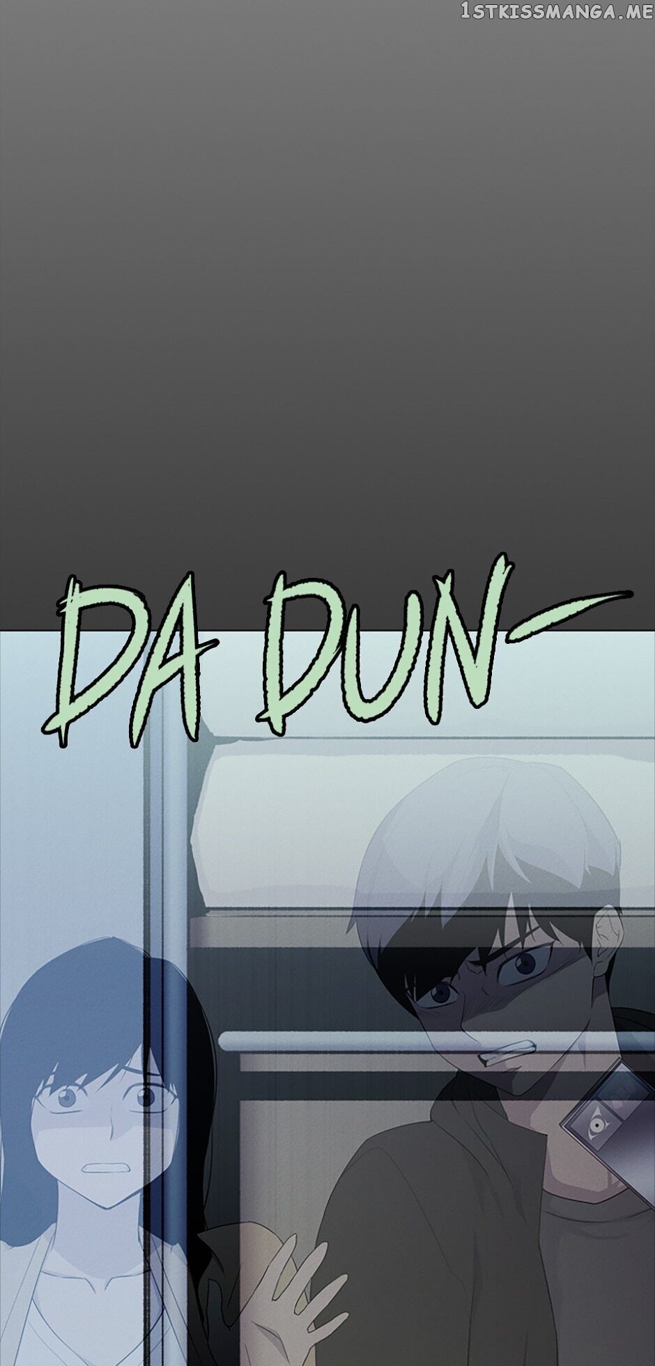 Item – Manga chapter 40 - page 7