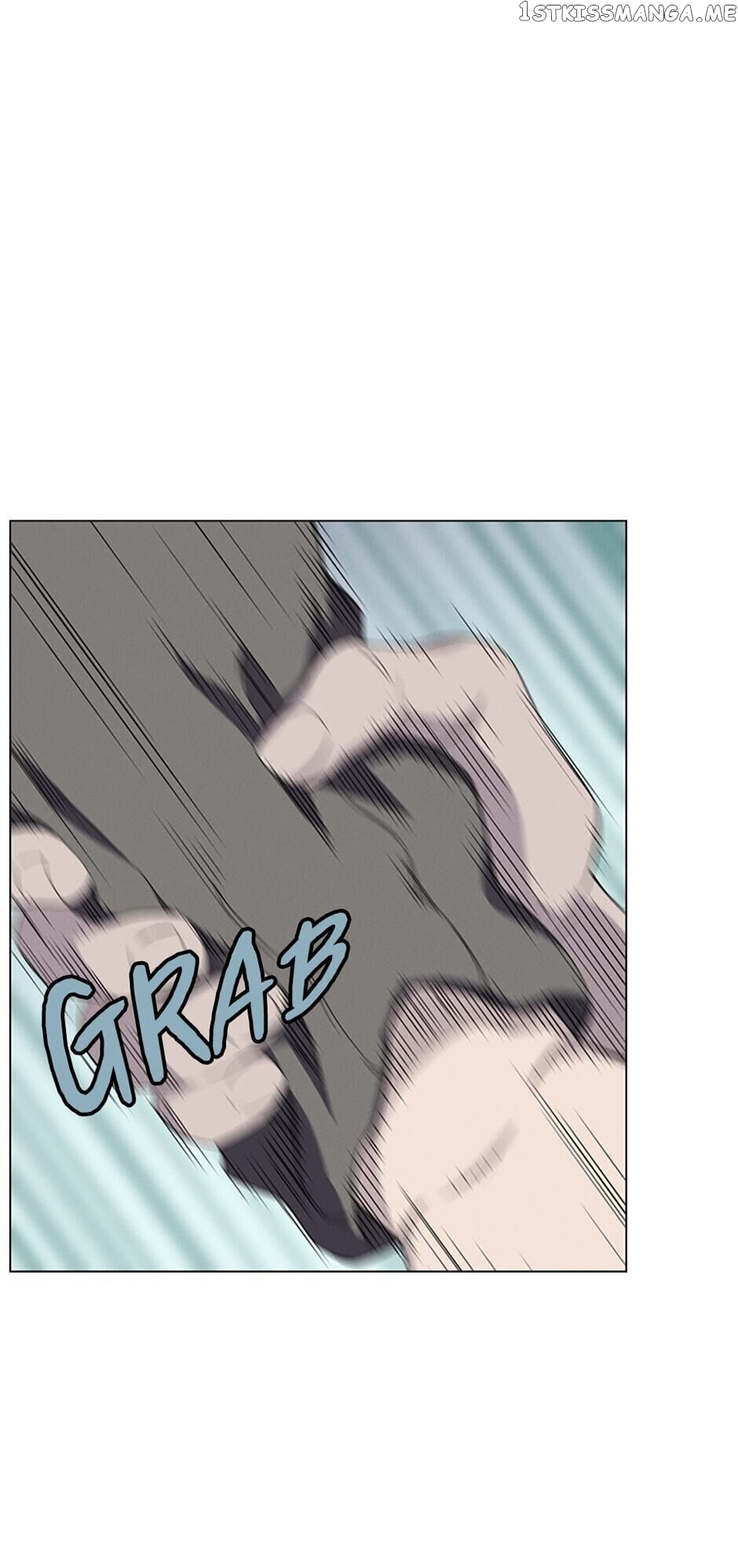Item – Manga chapter 40 - page 70