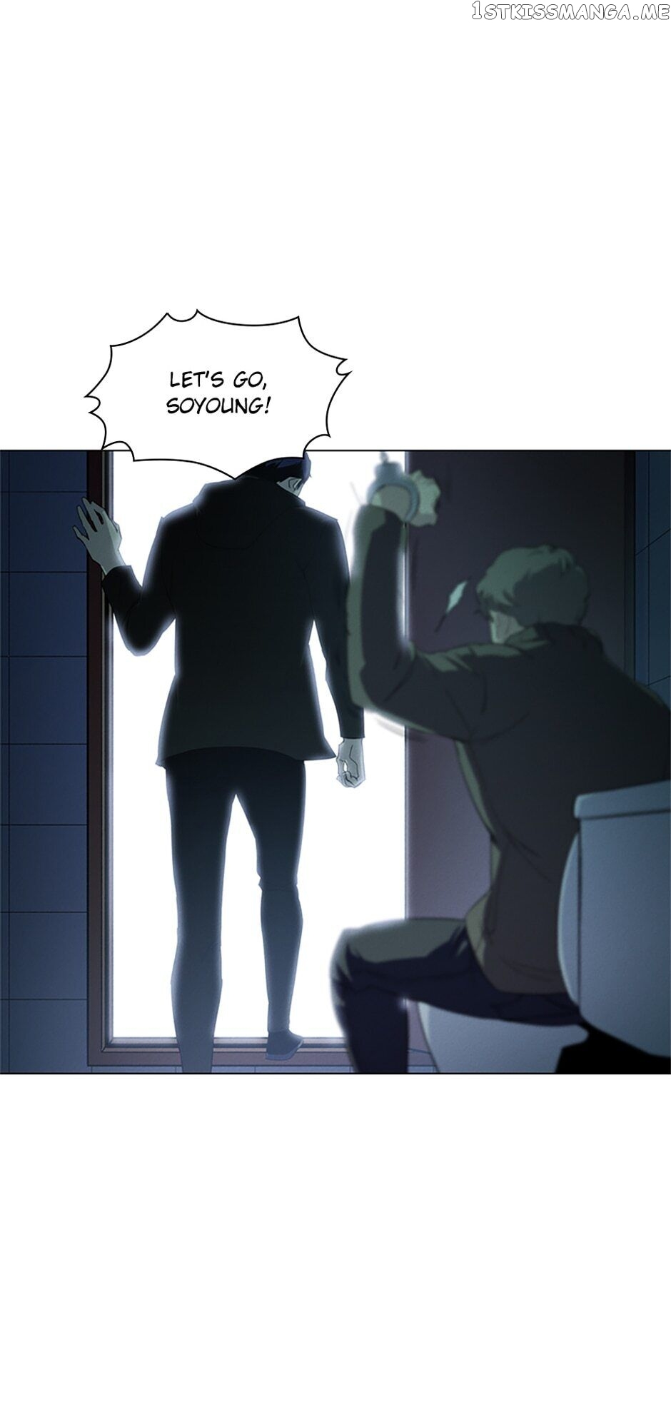 Item – Manga chapter 40 - page 72
