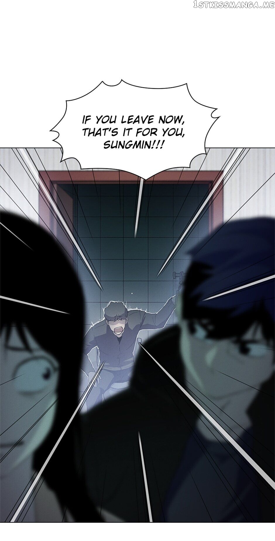 Item – Manga chapter 40 - page 74