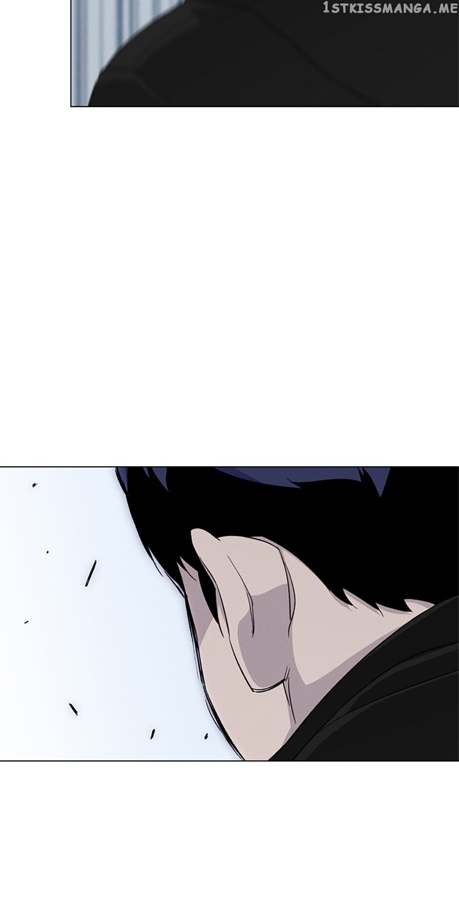 Item – Manga chapter 40 - page 77
