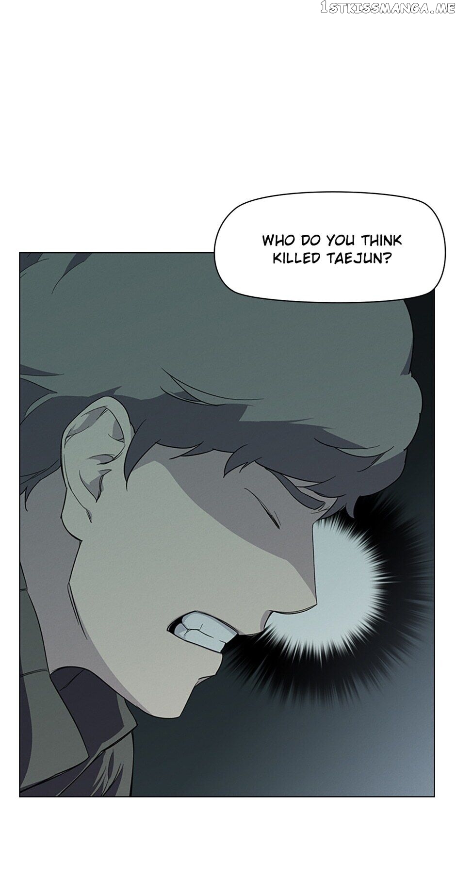 Item – Manga chapter 40 - page 78