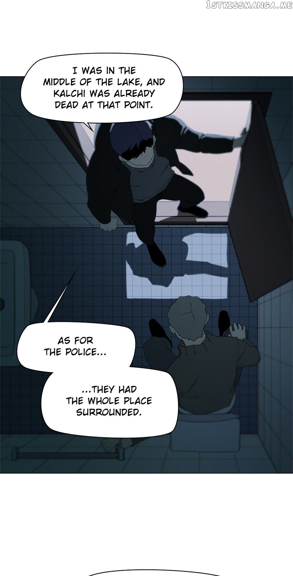 Item – Manga chapter 40 - page 79