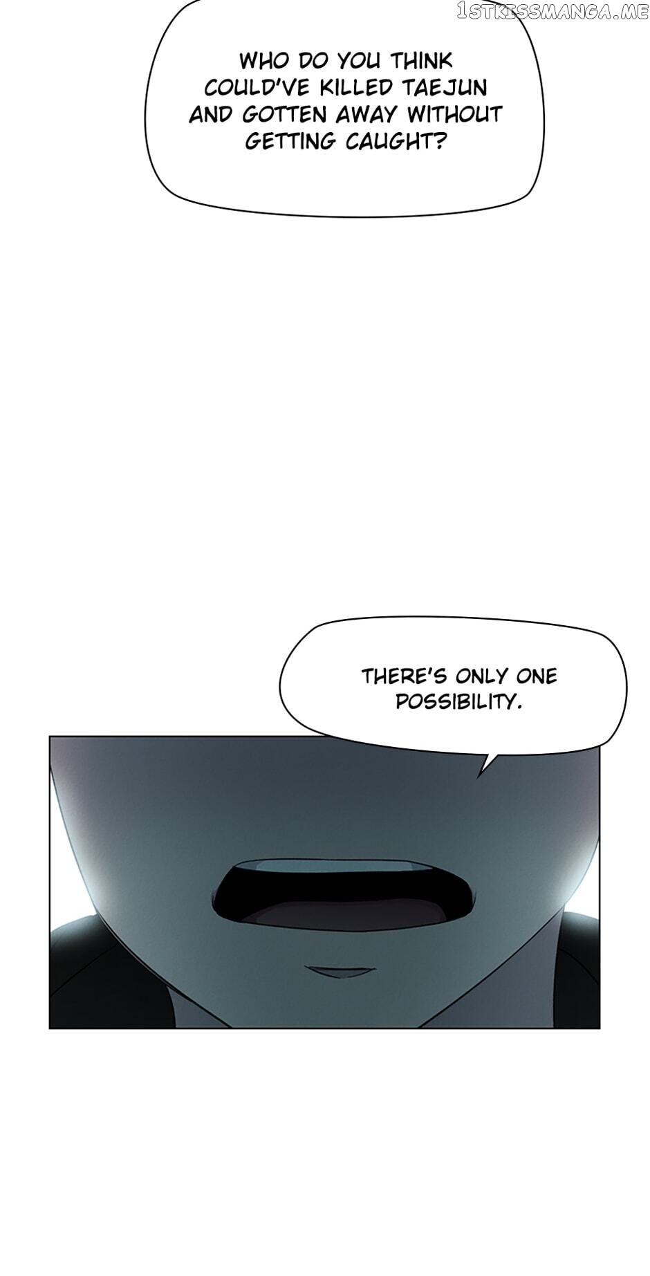 Item – Manga chapter 40 - page 80
