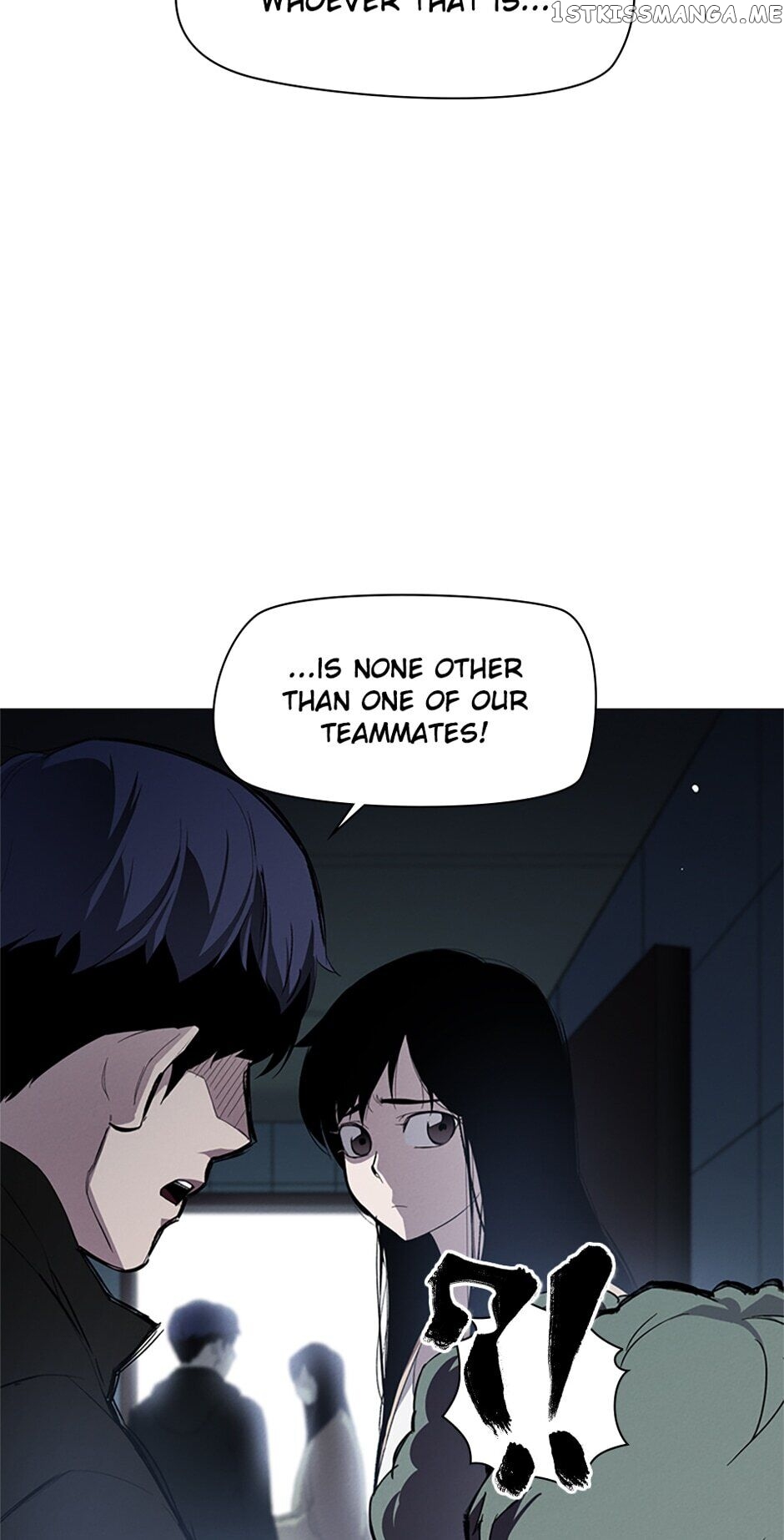 Item – Manga chapter 40 - page 82