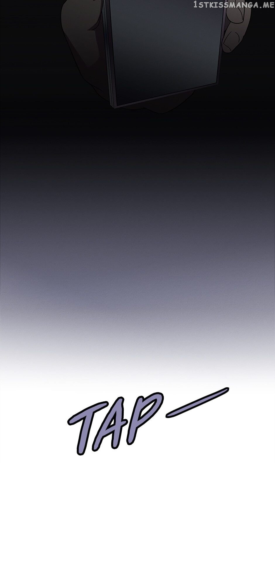 Item – Manga chapter 40 - page 9