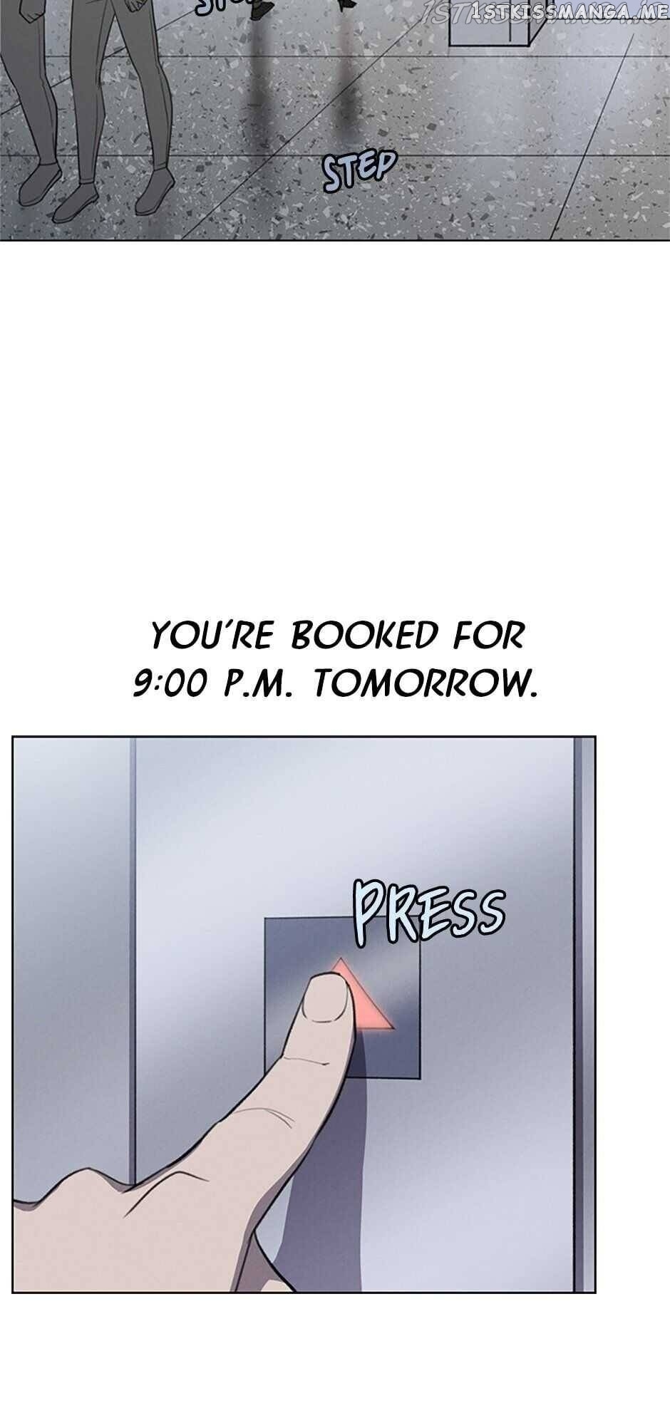 Item – Manga chapter 66 - page 10