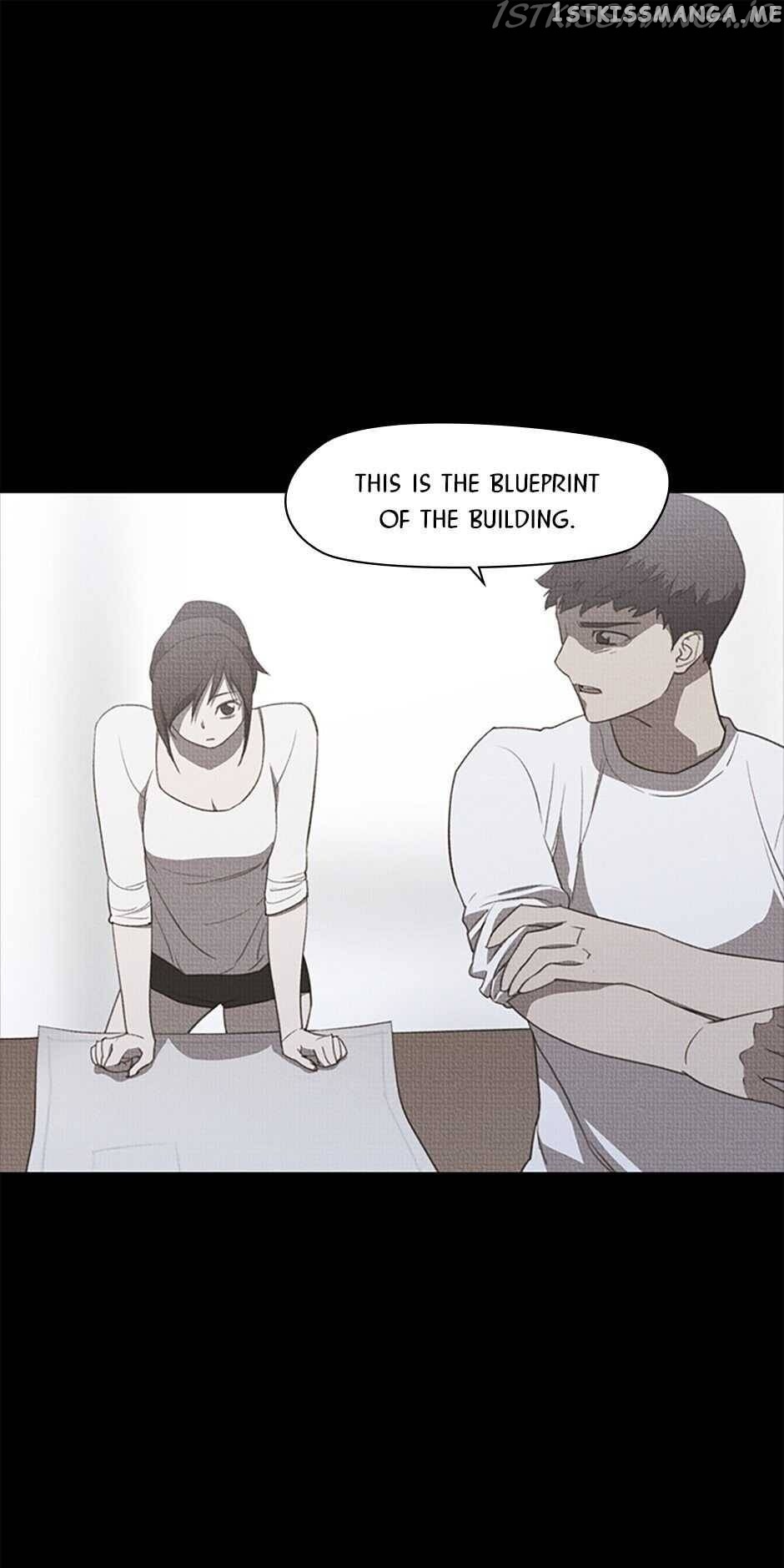 Item – Manga chapter 66 - page 15