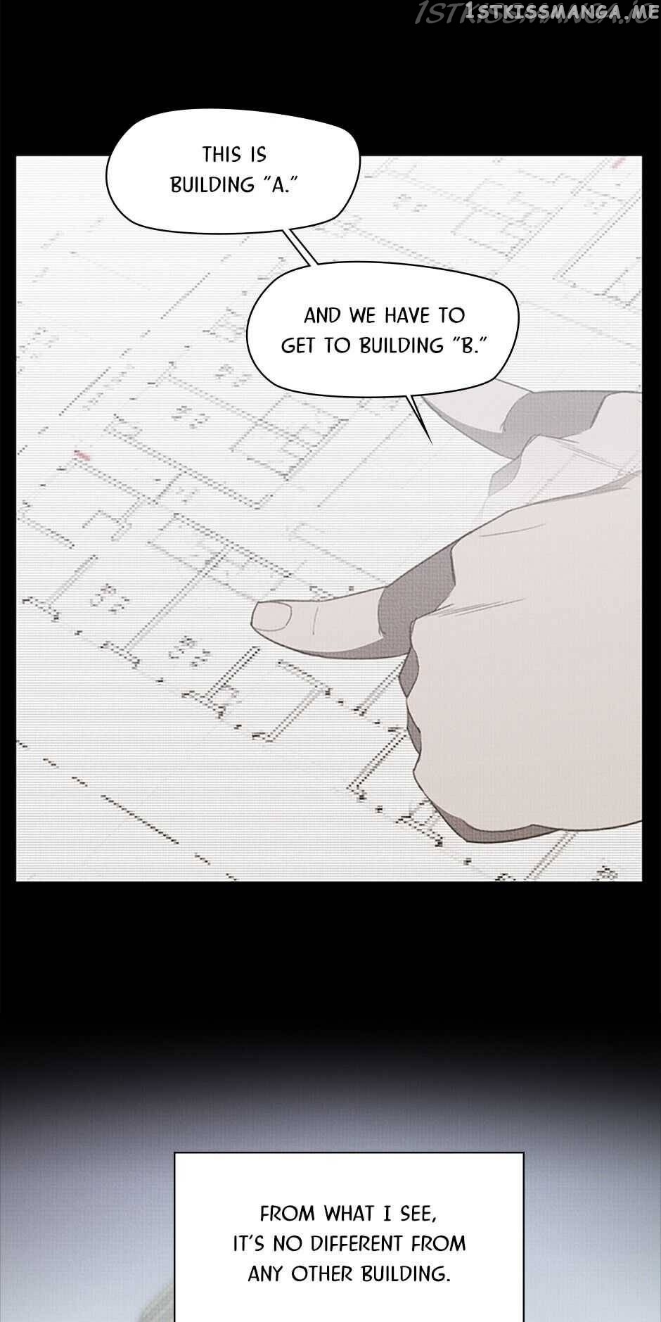 Item – Manga chapter 66 - page 16