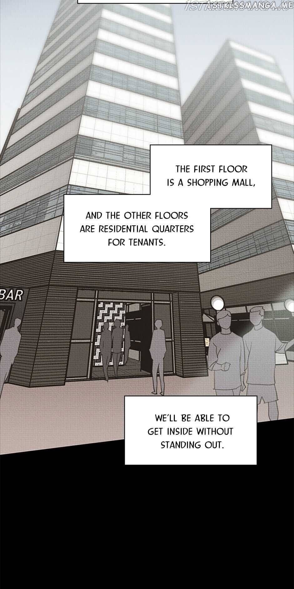 Item – Manga chapter 66 - page 17