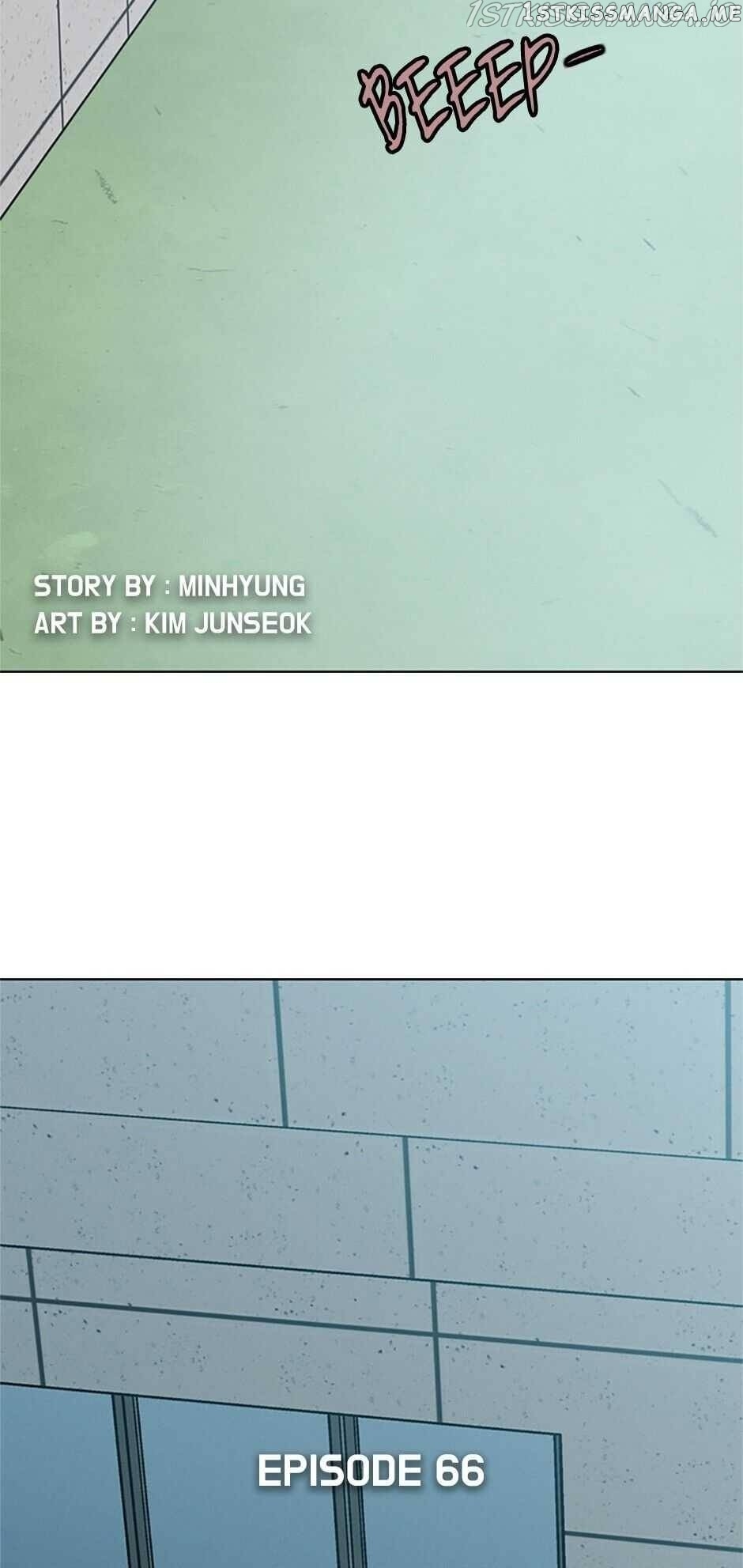 Item – Manga chapter 66 - page 2