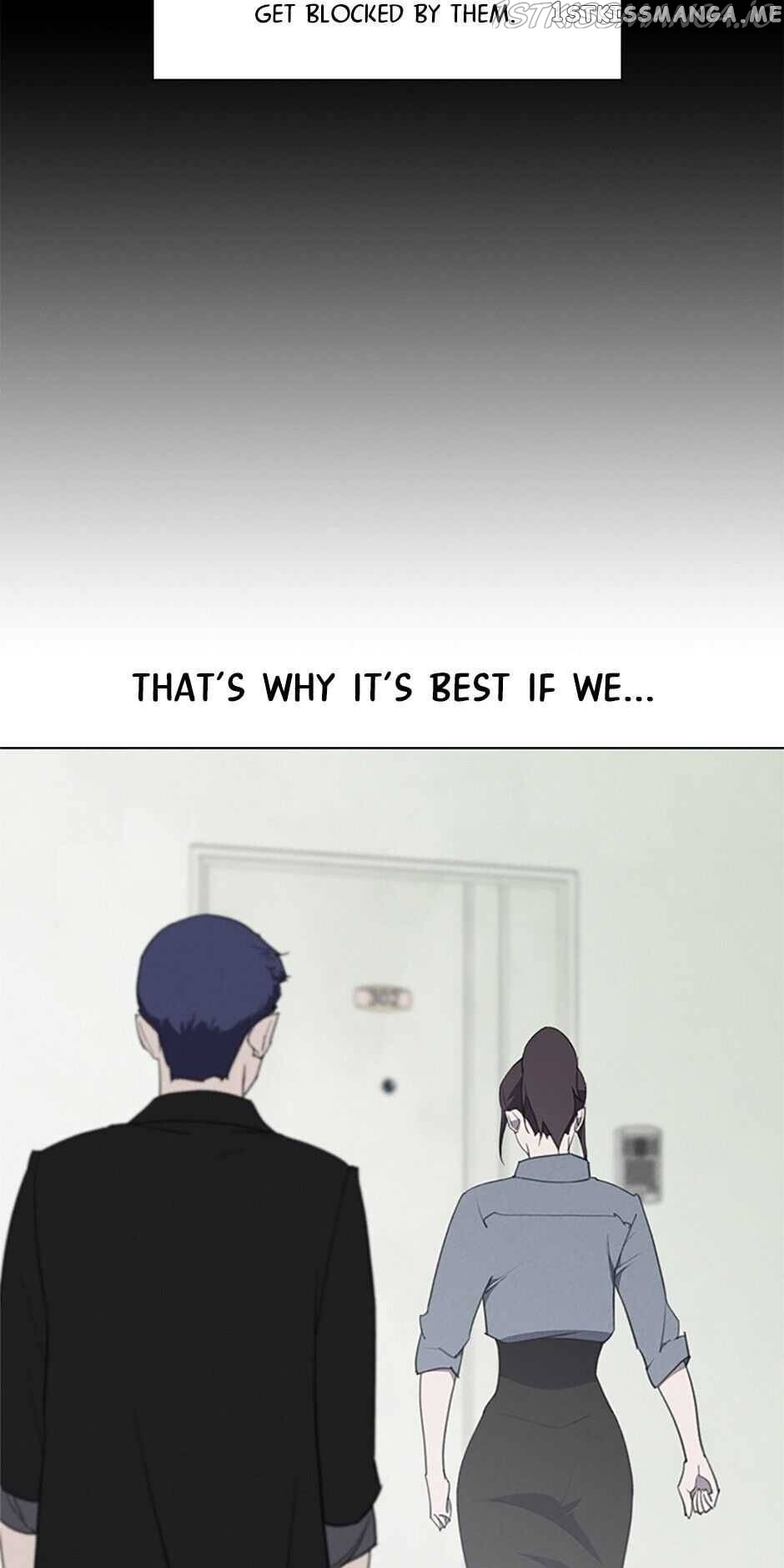 Item – Manga chapter 66 - page 20