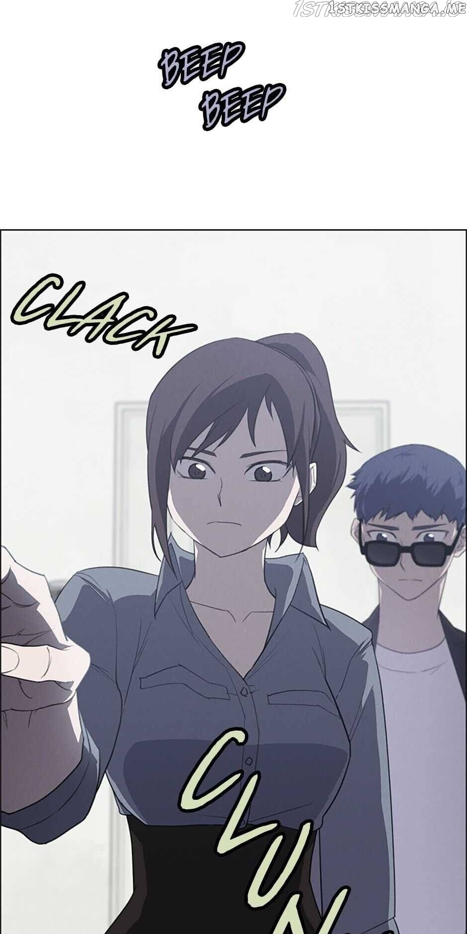 Item – Manga chapter 66 - page 22