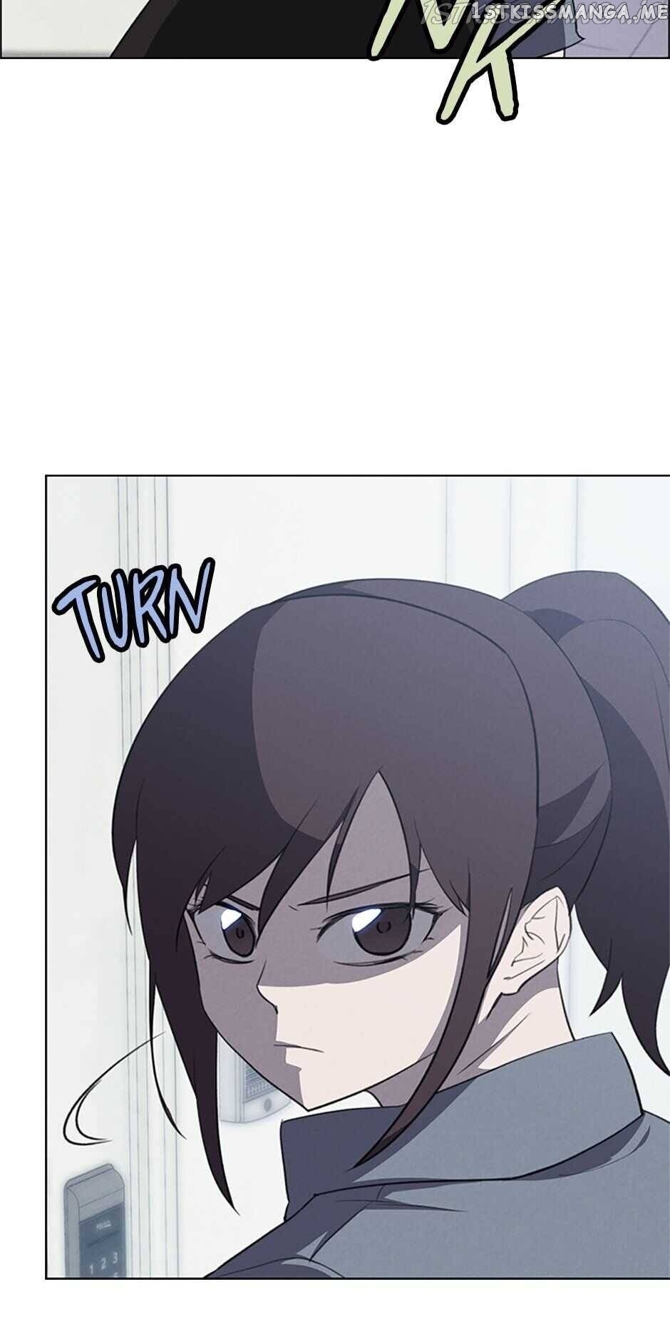 Item – Manga chapter 66 - page 23