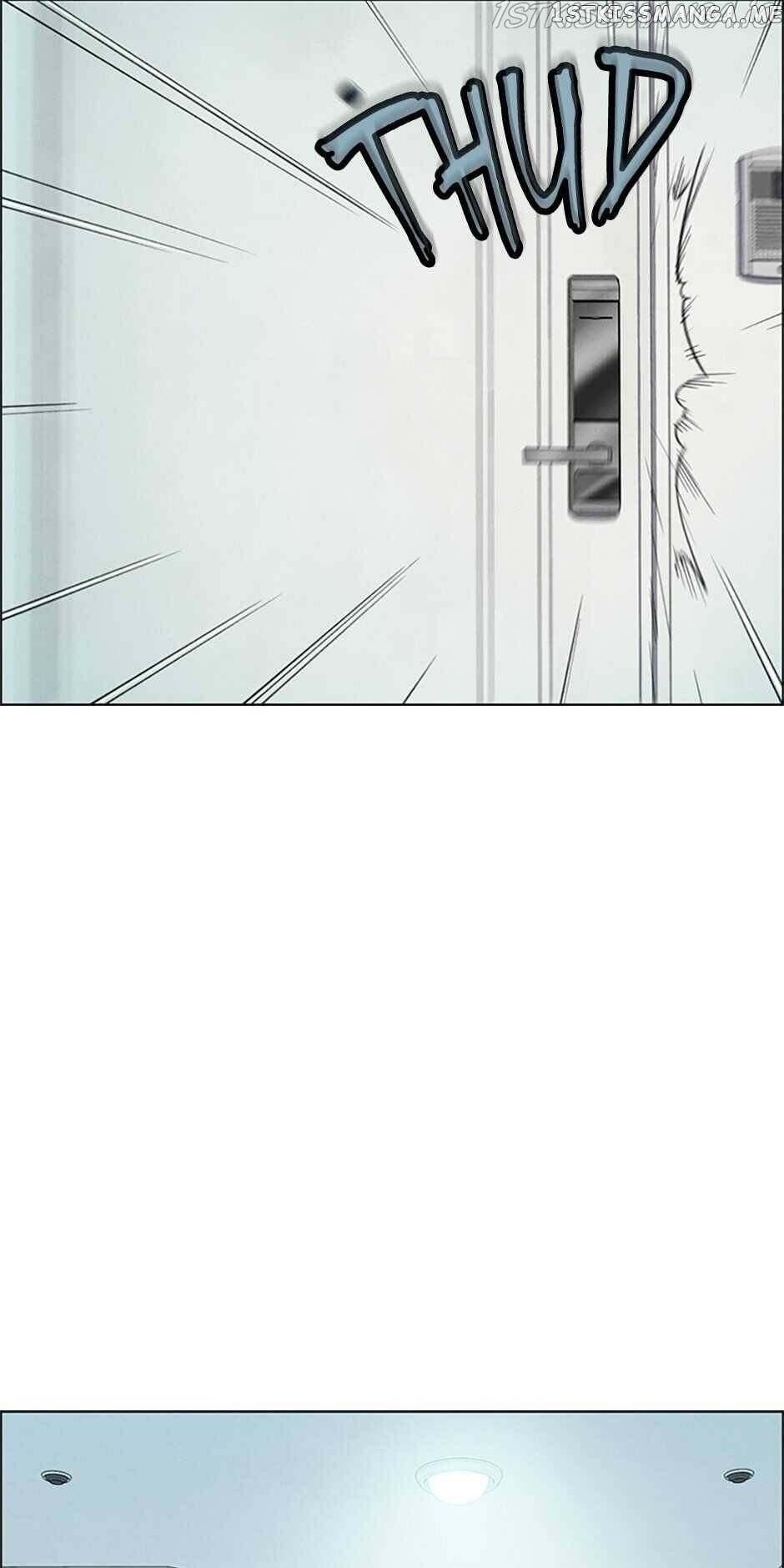 Item – Manga chapter 66 - page 25