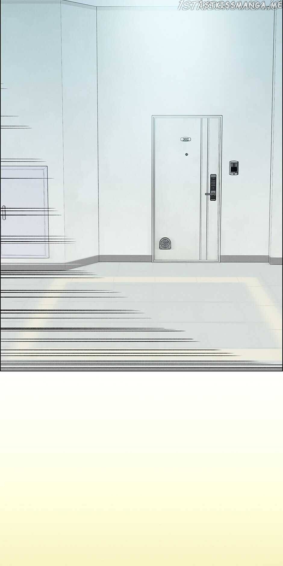 Item – Manga chapter 66 - page 26