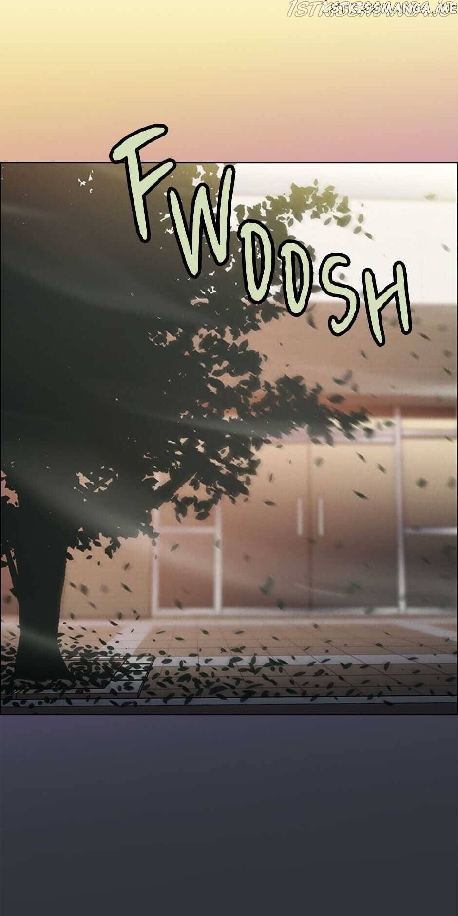 Item – Manga chapter 66 - page 27