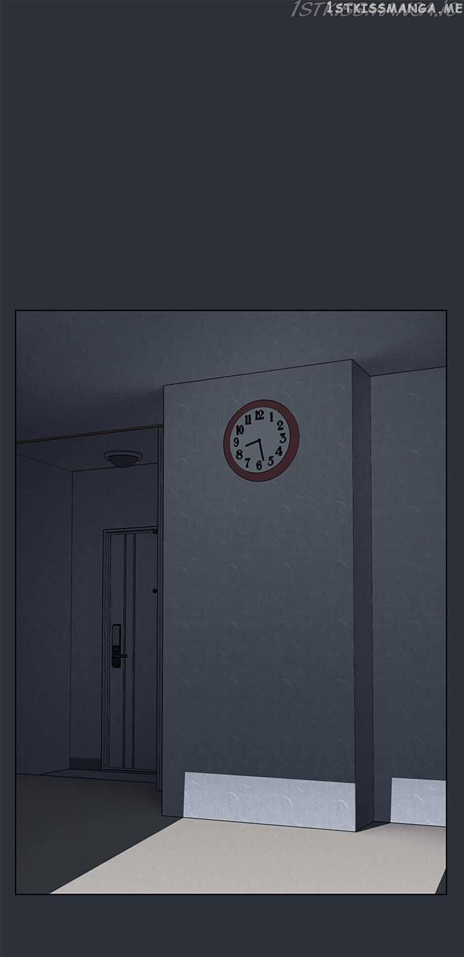 Item – Manga chapter 66 - page 29