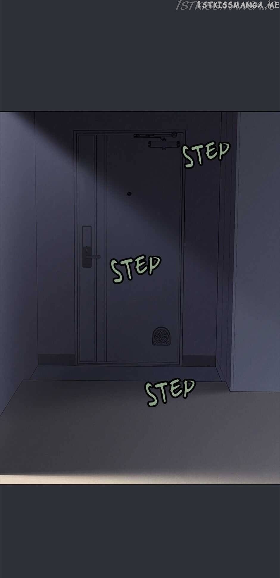 Item – Manga chapter 66 - page 33