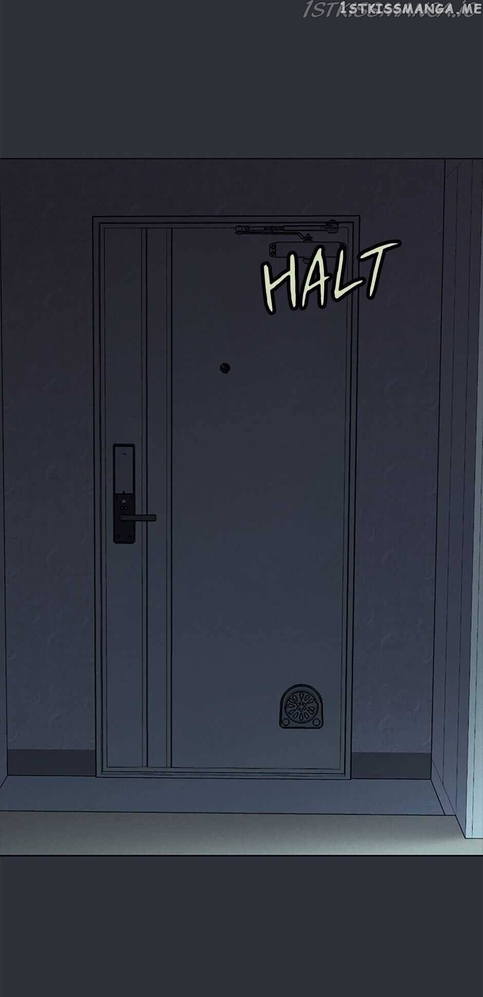 Item – Manga chapter 66 - page 34
