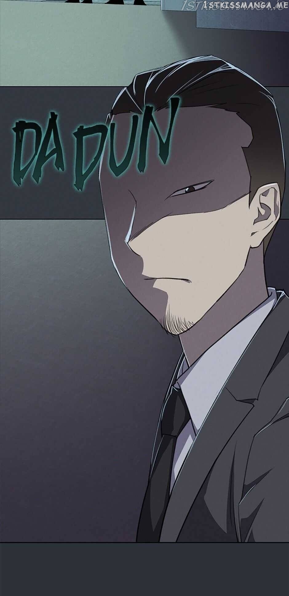 Item – Manga chapter 66 - page 38