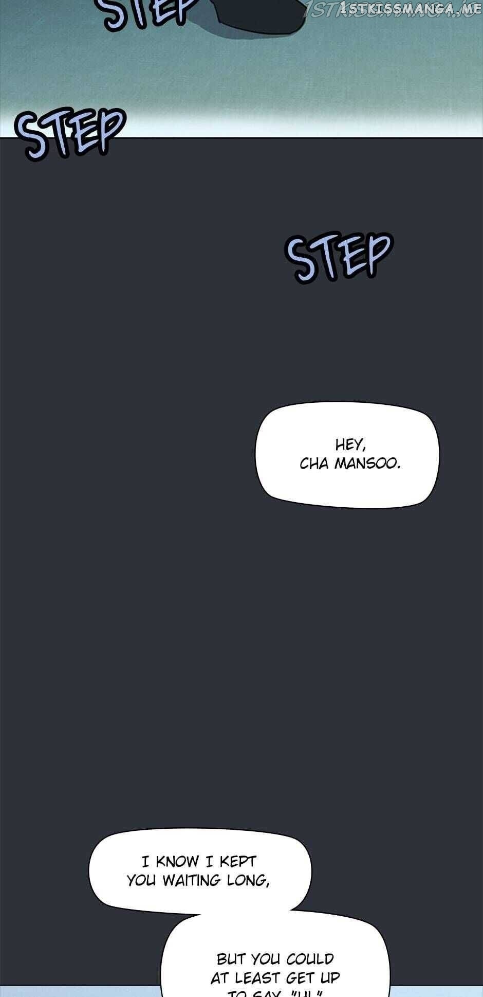 Item – Manga chapter 66 - page 41