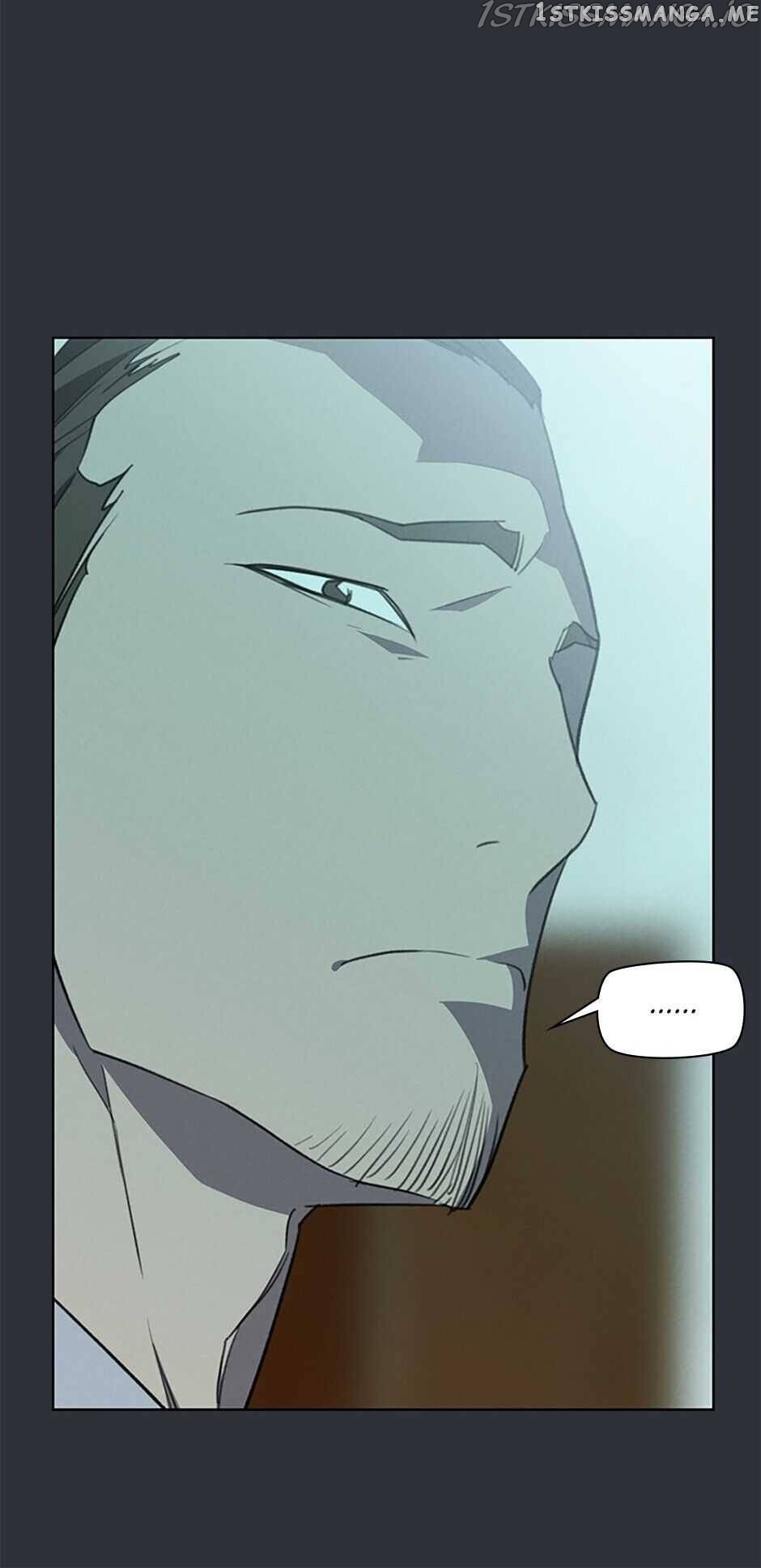 Item – Manga chapter 66 - page 43