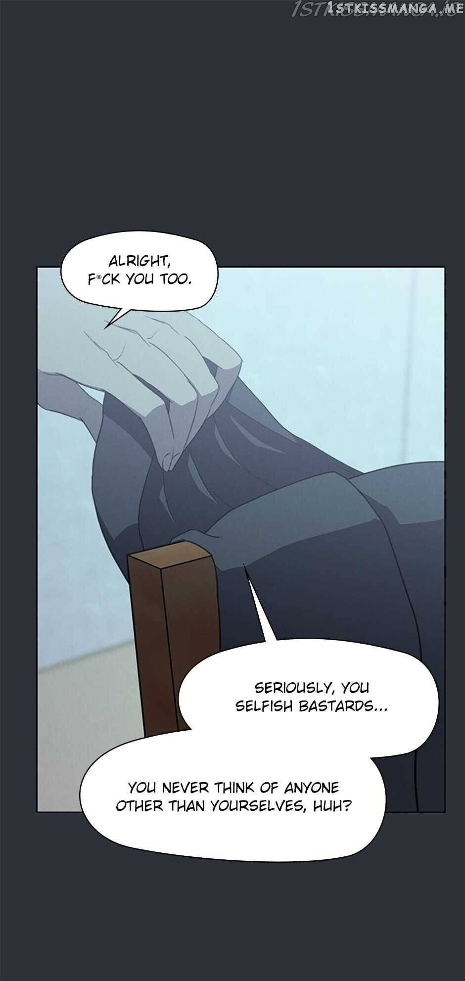 Item – Manga chapter 66 - page 44