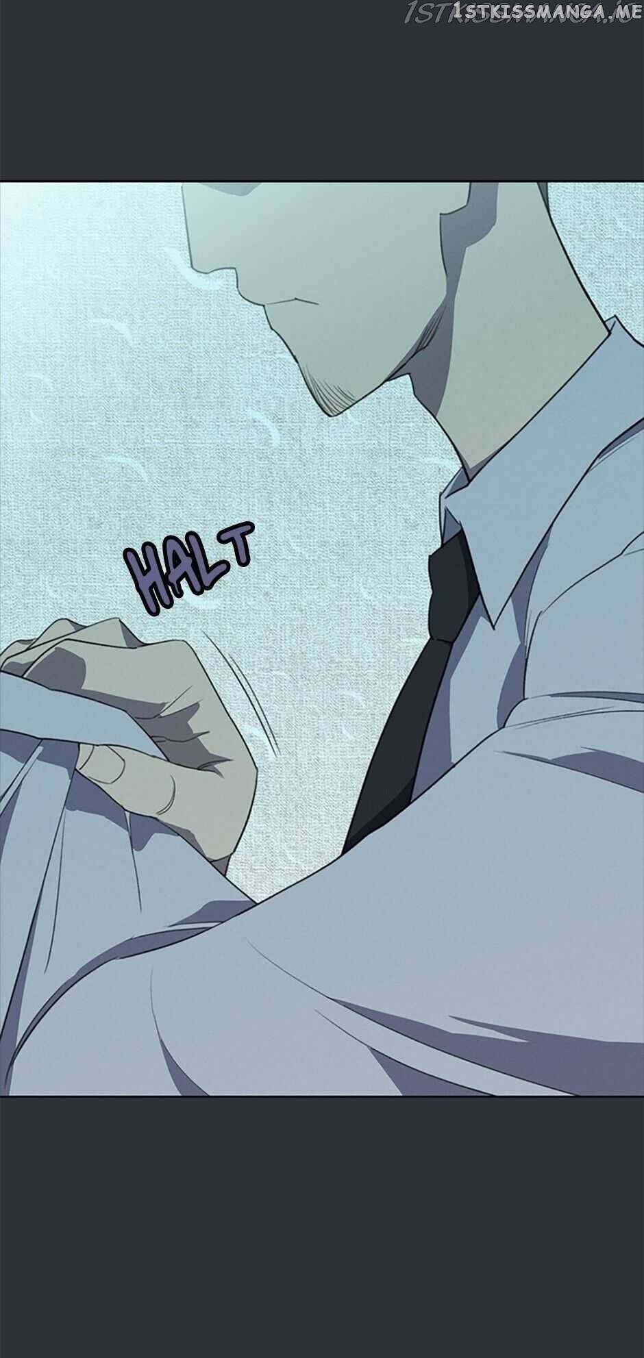 Item – Manga chapter 66 - page 46