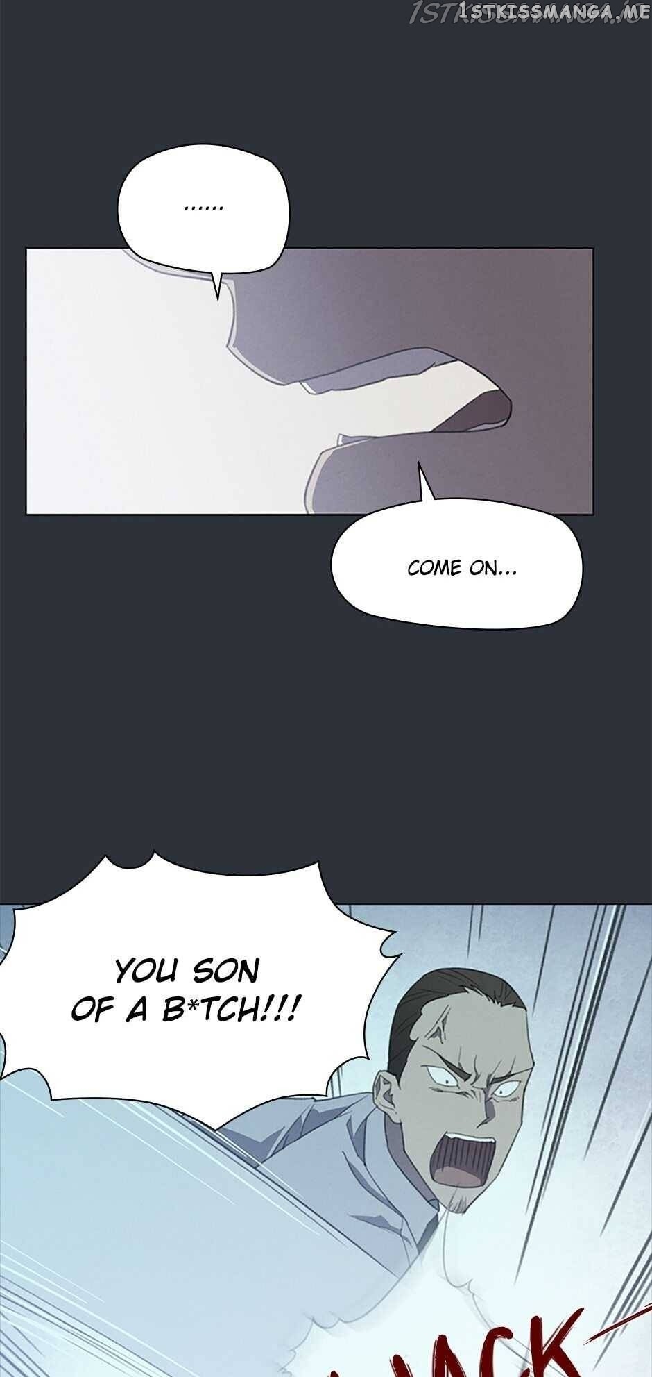 Item – Manga chapter 66 - page 47