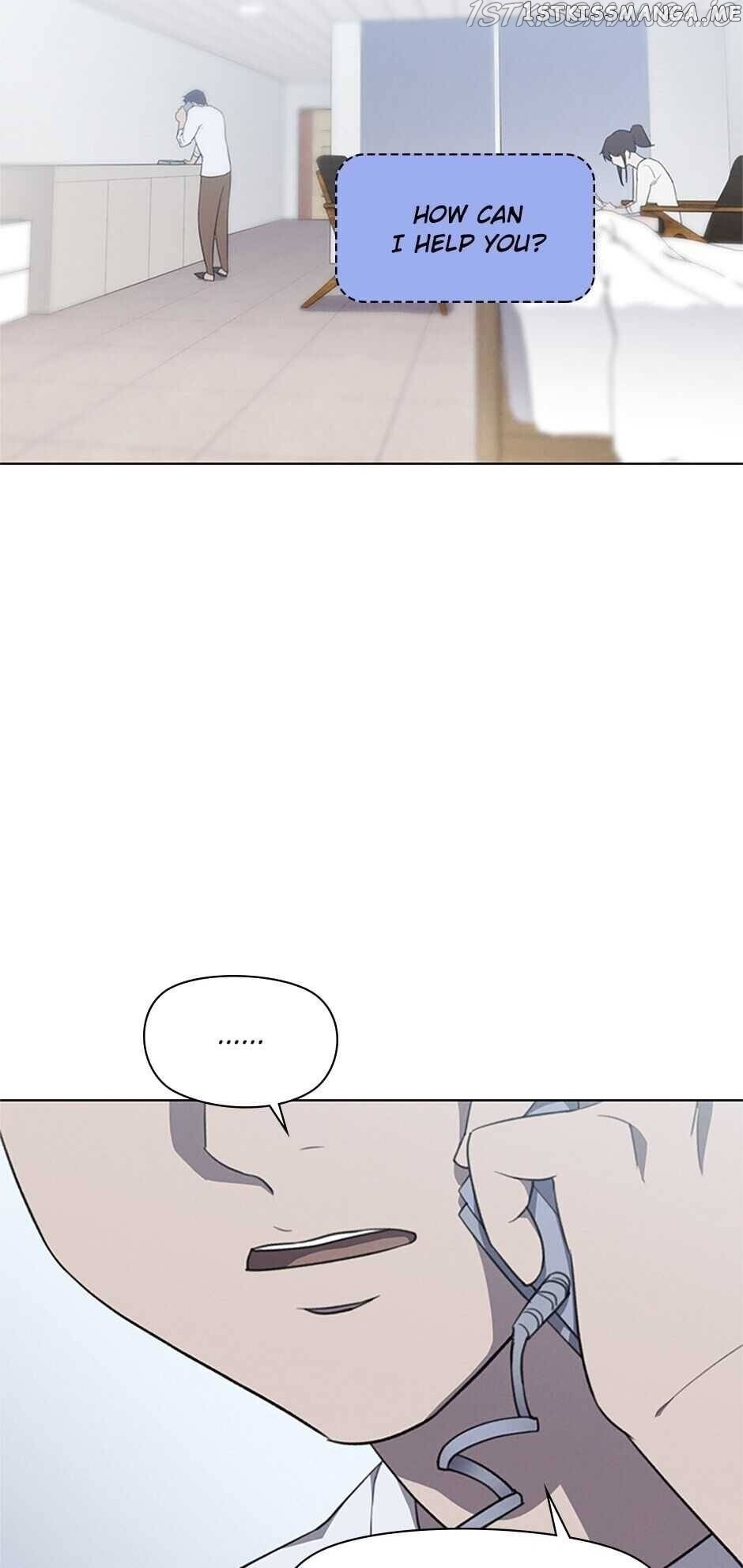 Item – Manga chapter 66 - page 5