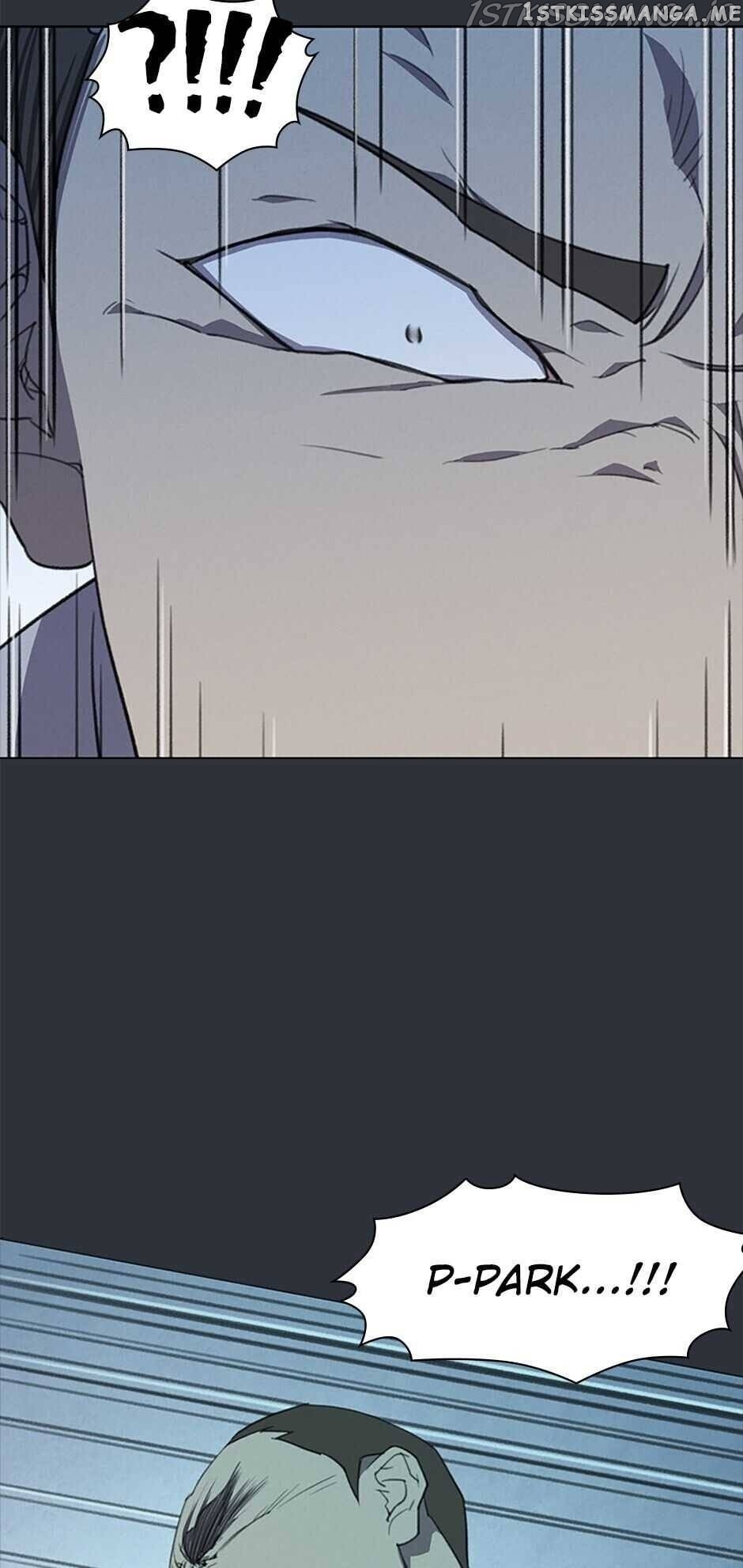 Item – Manga chapter 66 - page 51